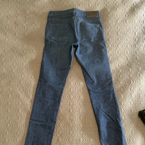 Naked and famous jeans - Picture 3 of 3
